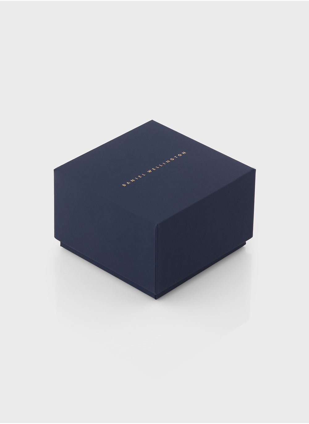 buy-daniel-wellington-ri-chain-rg-56-q424_x1f