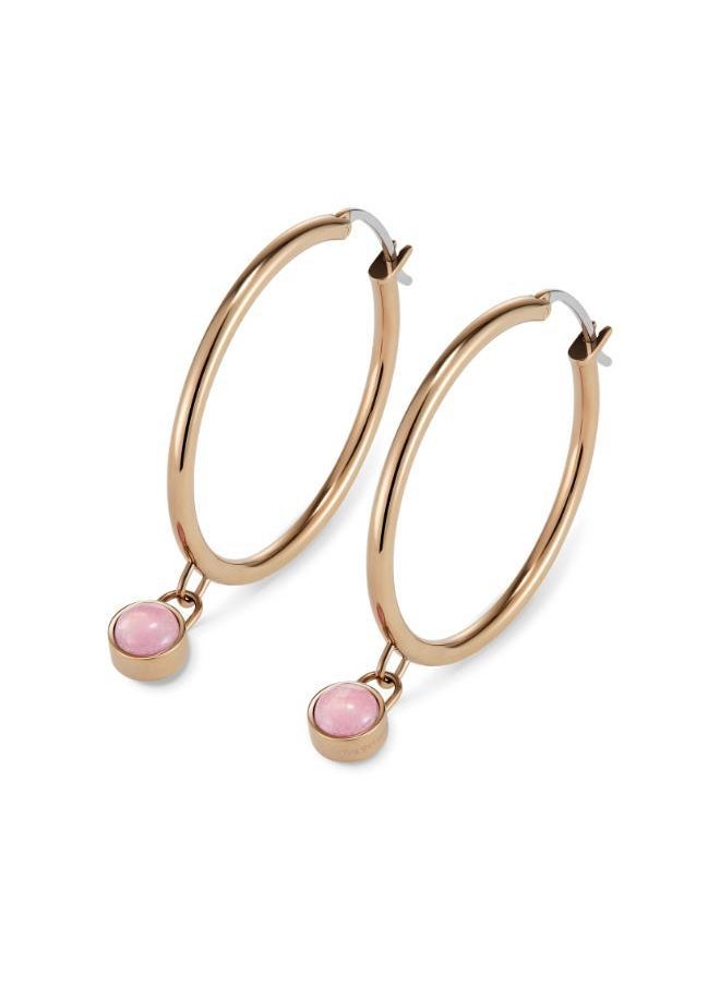 buy-olivia-burton-modern-classics-earrings_ee2