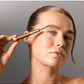 Sleek & Chic Brow Tint 001 Light Brown