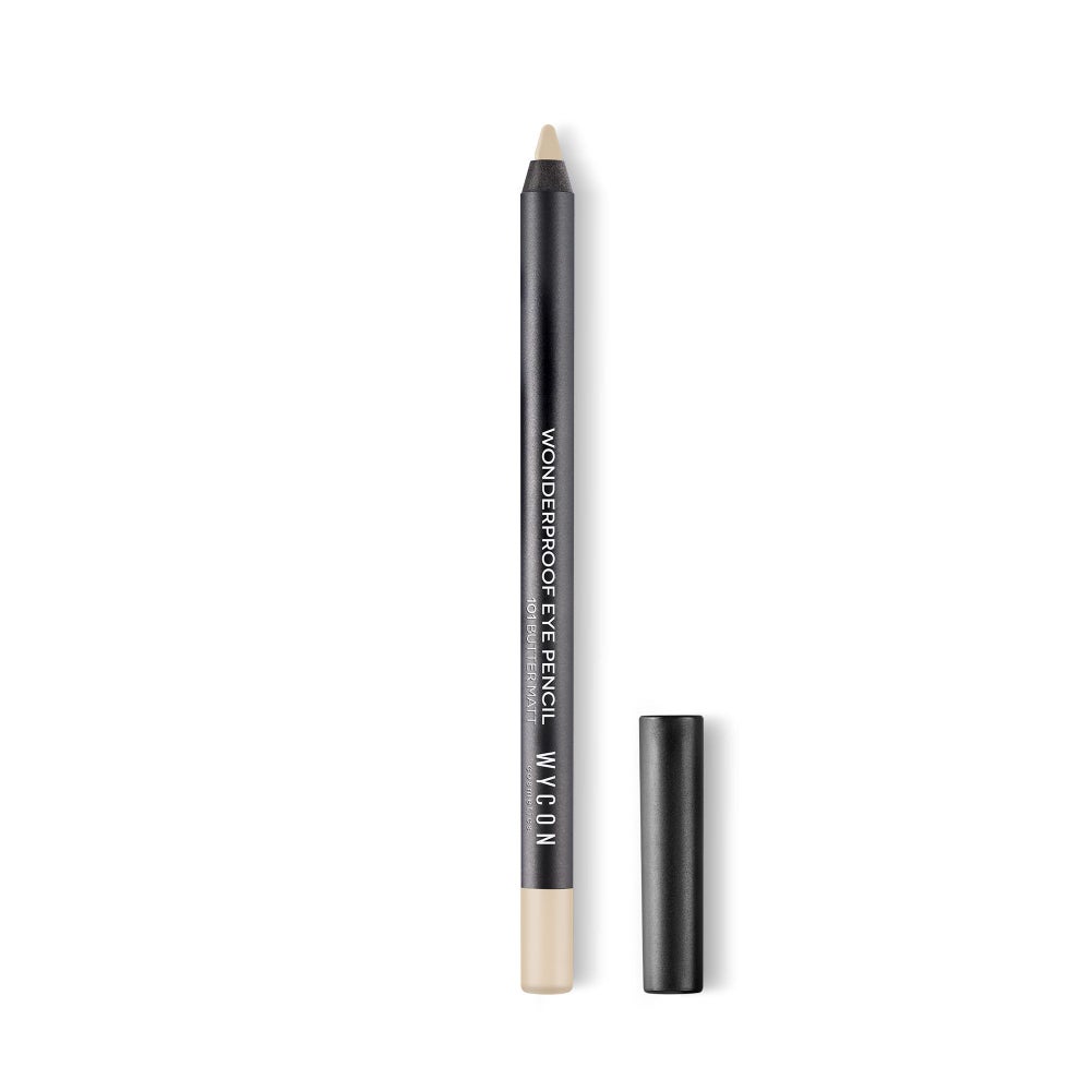 buy-wycon-wonderproof-eye-pencil-101-butter-matt_d3q