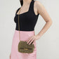 buy-ted-baker-gliters-crystal-mini-cross-body-bag_r5i