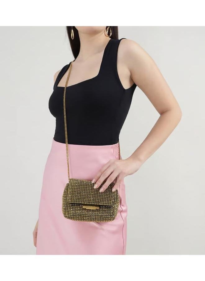 buy-ted-baker-gliters-crystal-mini-cross-body-bag_r5i