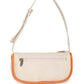 buy-caprese-caprese-gracie-solid-cream-faux-leather-medium-baguette-handbag_0mt