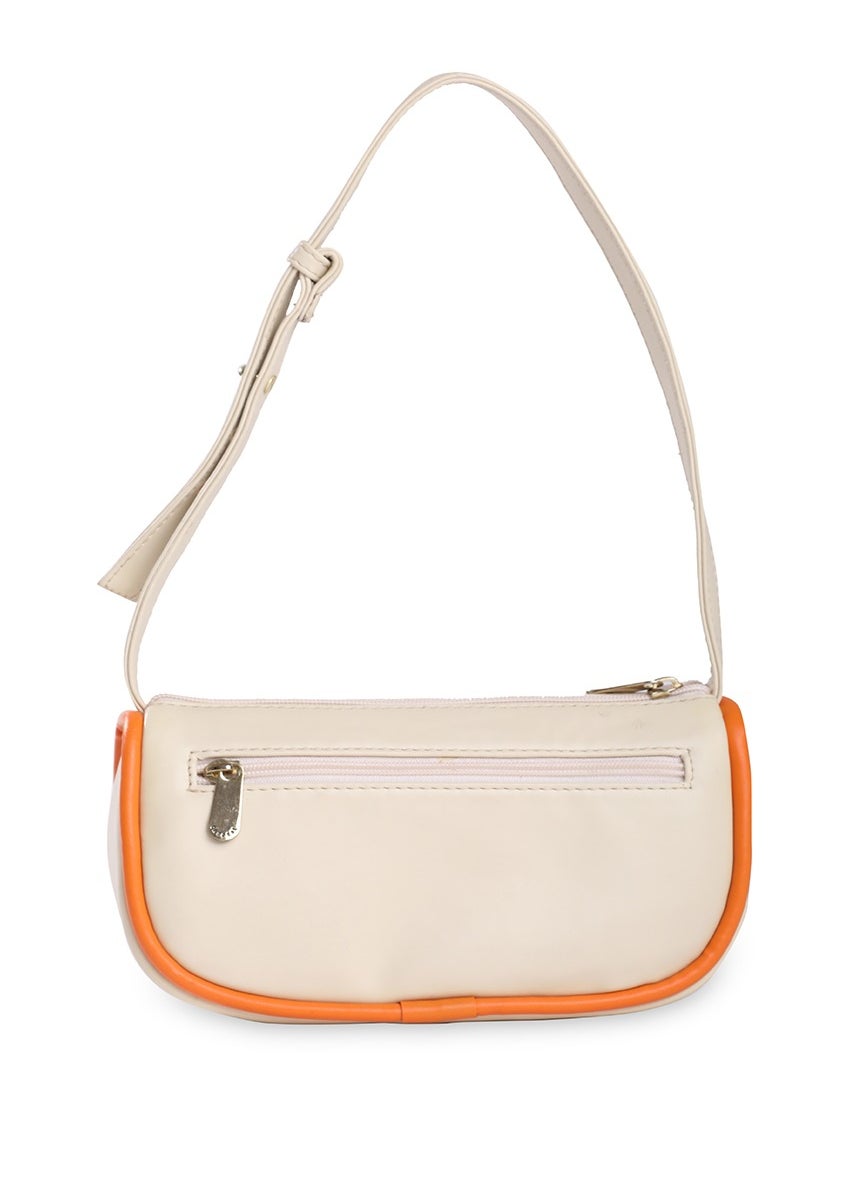 buy-caprese-caprese-gracie-solid-cream-faux-leather-medium-baguette-handbag_0mt
