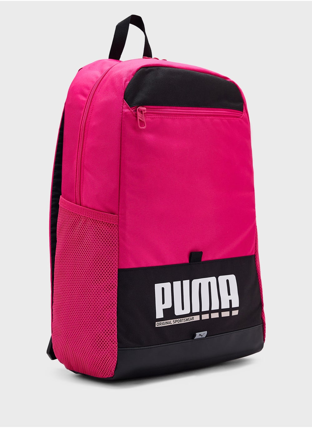 buy-puma-plus-backpack_yia