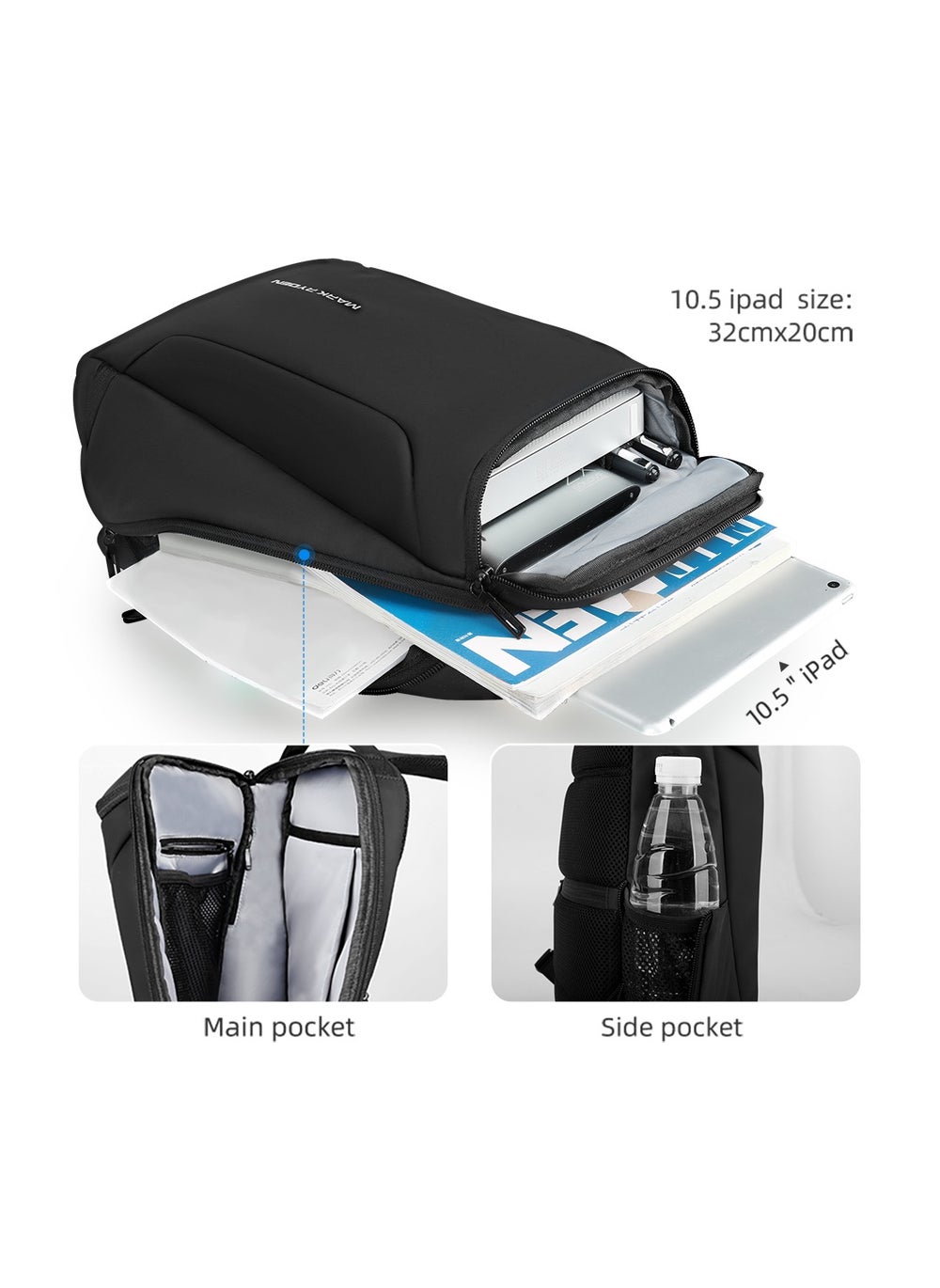 buy-mark-ryden-mark-ryden-7069-waterproof-anti-theft-with-usb-charging-port-crossbody-for-9-7-12-3-inch-ipad_huv