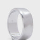buy-calvin-klein-ck-metallic-waves-ring_sgq