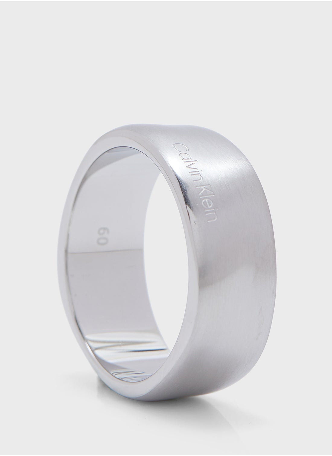 buy-calvin-klein-ck-metallic-waves-ring_sgq