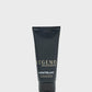 مجموعة Legend للرجال - عطر وجل استحمام وبخاخ سفر