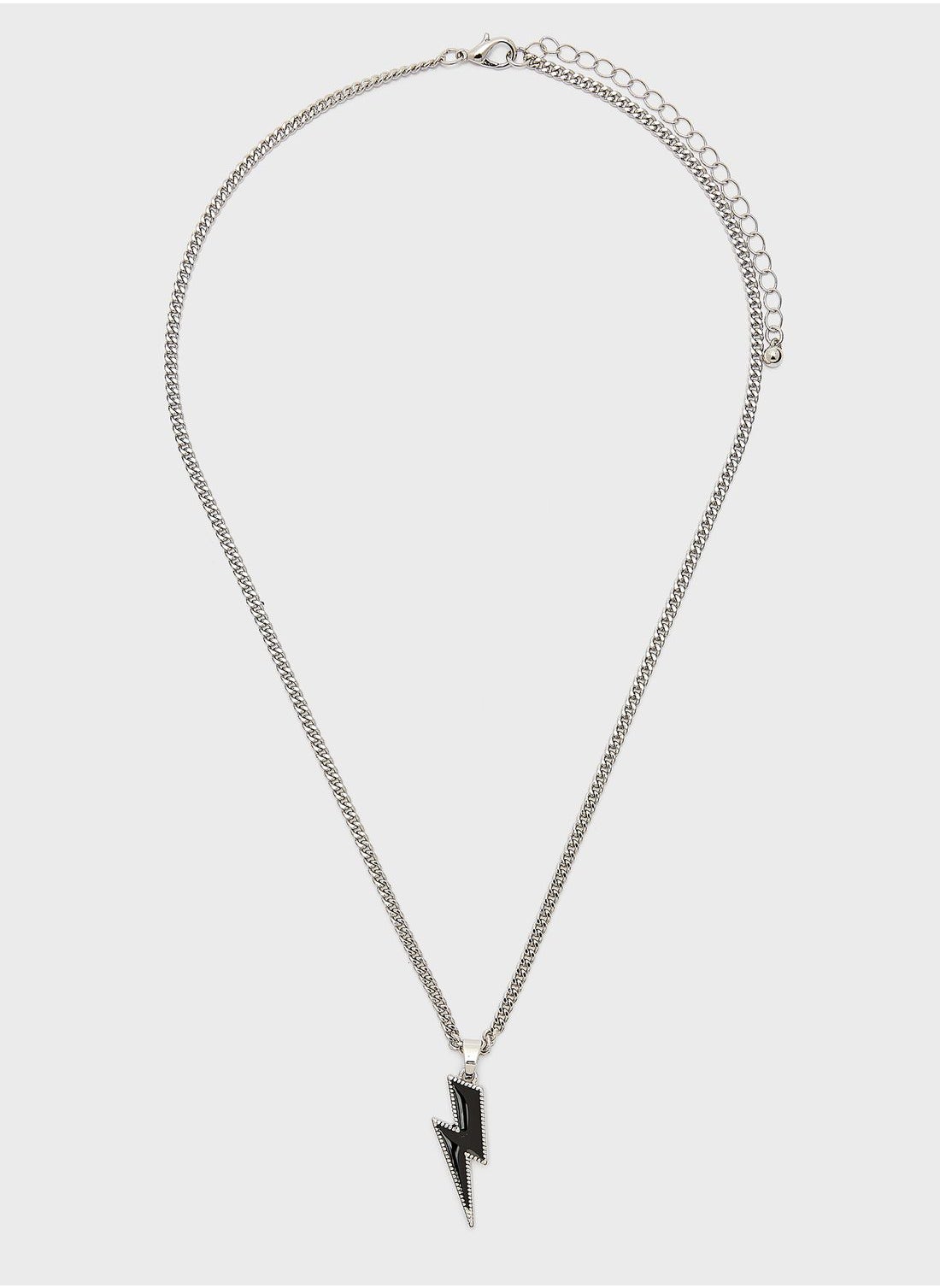 buy-seventy-five-lightning-bolt-pendant-necklace_z1f
