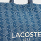 buy-lacoste-logo-detailed-top-handle-zip-over-tote_eao