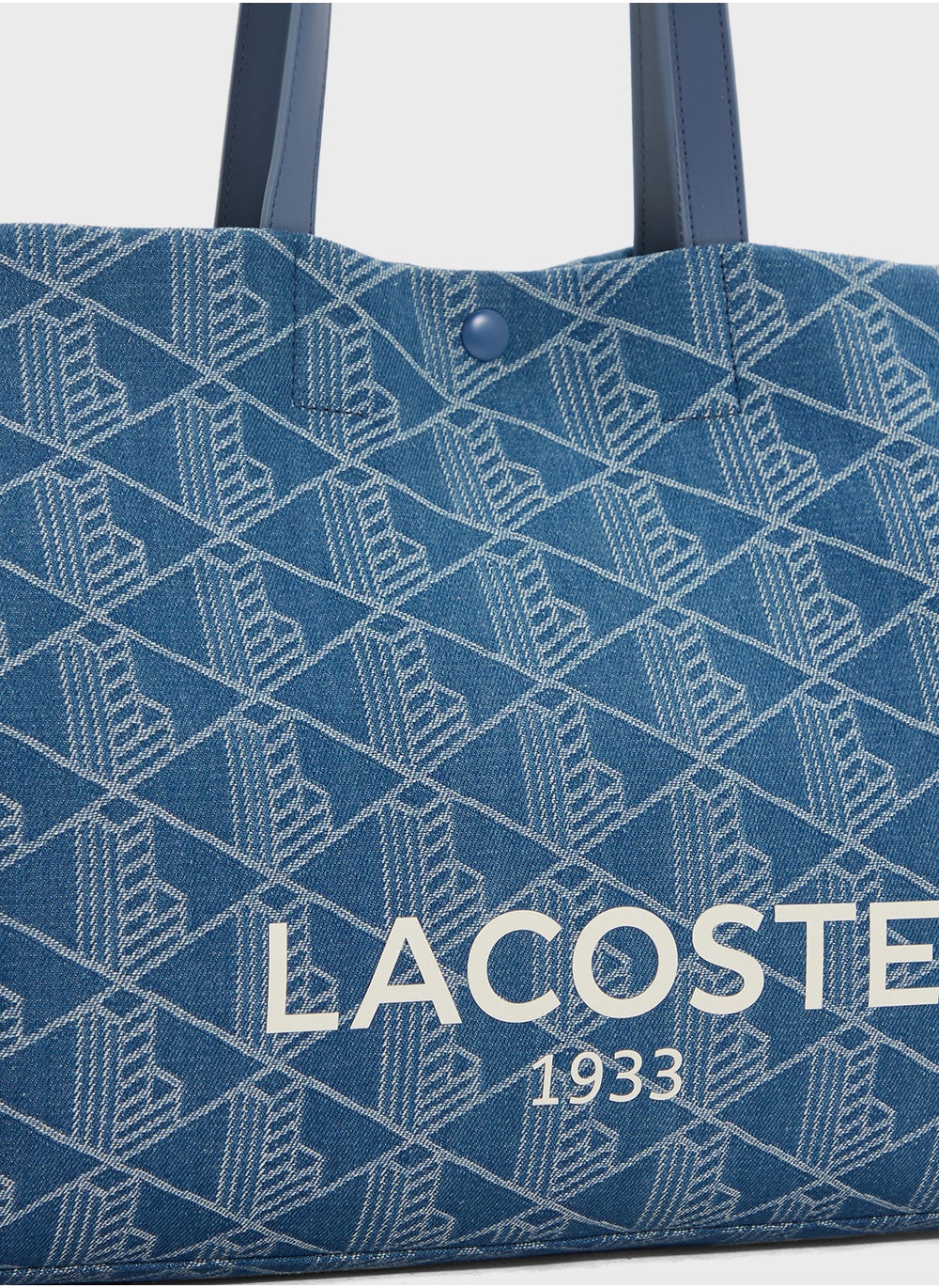 buy-lacoste-logo-detailed-top-handle-zip-over-tote_eao