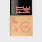 Fit Me Fresh Tint SPF 50 Vitamin C Glow - 04
