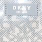 buy-dkny-dkny-lucid-dream-beauty-pouch-cosmetic-bag-travel-make-up-bag-small-small-lightweight-cosmetic-bag-storage-bag-small-makeup-bag-travel-toiletry-bag_ydi