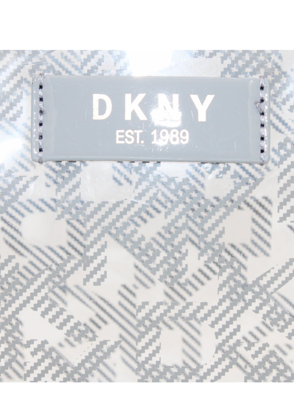 buy-dkny-dkny-lucid-dream-beauty-pouch-cosmetic-bag-travel-make-up-bag-small-small-lightweight-cosmetic-bag-storage-bag-small-makeup-bag-travel-toiletry-bag_ydi
