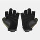 buy-harbinger-power-2-0-gloves_3ts