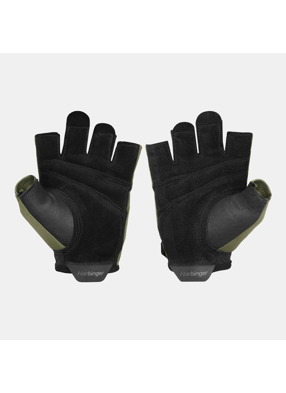 buy-harbinger-power-2-0-gloves_3ts