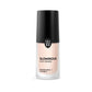 buy-wycon-glowrious-face-primer_byo