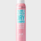 Lush Lift 200ml – Invisible Finish Dry Shampoo