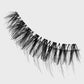buy-nyx-professional-makeup-jumbo-lash-vegan-false-lashes-fringe-glam_2a4