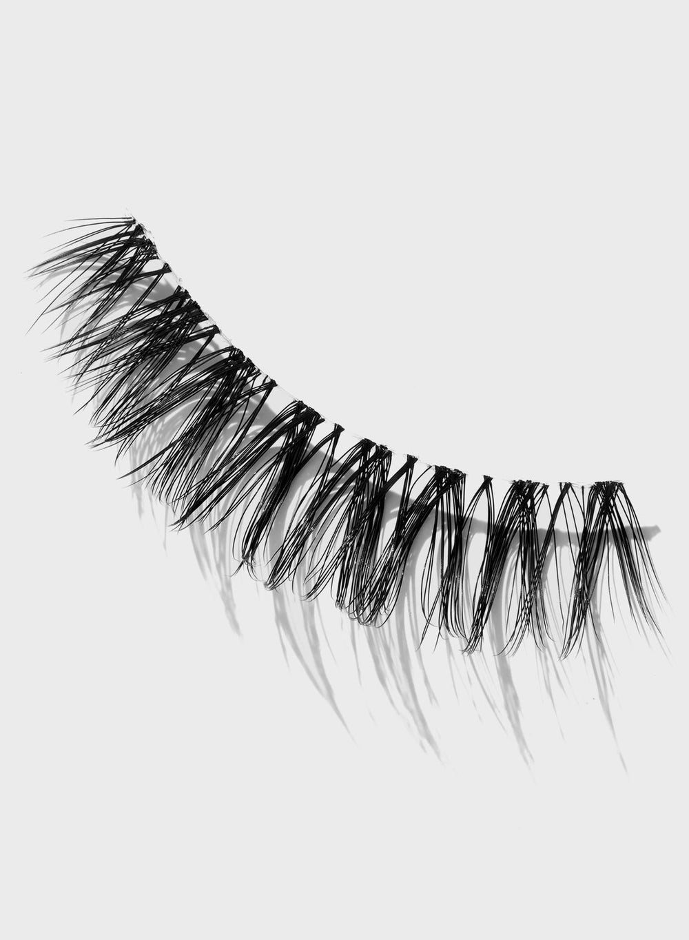 buy-nyx-professional-makeup-jumbo-lash-vegan-false-lashes-fringe-glam_2a4