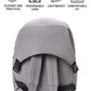 buy-fl-neur-flaneur-day-backpack-with-multiple-compartments-lightweight-schoolbag-for-students-bookbag-durable-daypack-for-men-and-women-multiple-pockets-comfortable-straps-essential-for-travel-sports_ooi