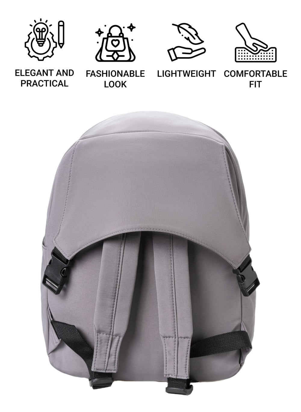 buy-fl-neur-flaneur-day-backpack-with-multiple-compartments-lightweight-schoolbag-for-students-bookbag-durable-daypack-for-men-and-women-multiple-pockets-comfortable-straps-essential-for-travel-sports_ooi