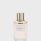 Desert Eden Woody Floral Eau De Parfum 100Ml