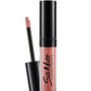 Flormar Silk Matte LLS-60 Peach Smoothie Lip Color