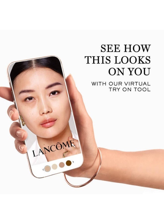 buy-lancome-teint-idole-ultra-wear-foundation-455w_9gf