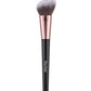 Flormar Flared Precision Blush Brush