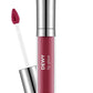ملمع شفاه Flormar Cherry Blossom - ترطيب ولمعان طويل