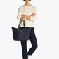 buy-tommy-hilfiger-poppy-tote-bag_rwb