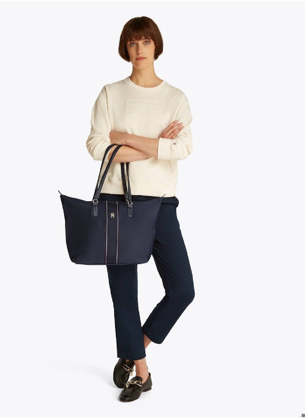 buy-tommy-hilfiger-poppy-tote-bag_rwb