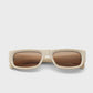 buy-a-kjaerbede-jean-sunglasses_qrk