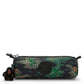 buy-kipling-freedom-camo-treasure-medium-pencase_7jc