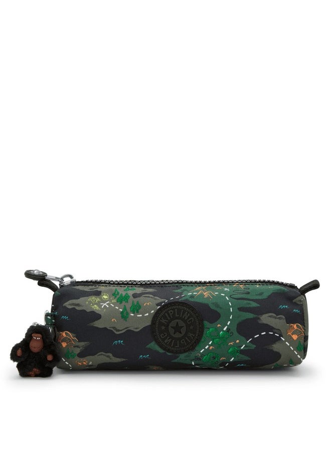 buy-kipling-freedom-camo-treasure-medium-pencase_7jc