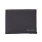 buy-calvin-klein-leather-rfid-billfold-wallet_wq7