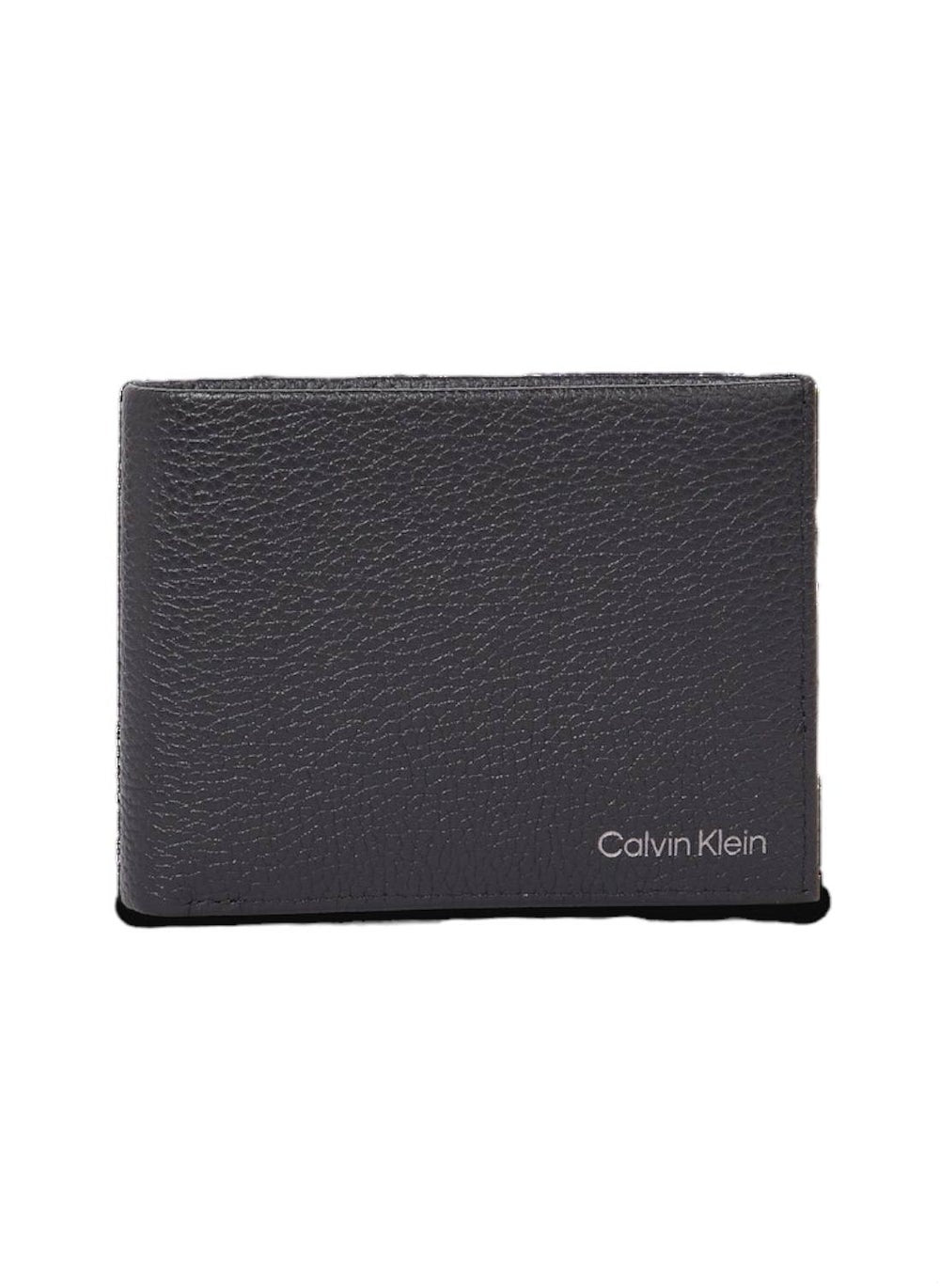 buy-calvin-klein-leather-rfid-billfold-wallet_wq7