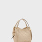 buy-nine-west-meara-crossbag_wr4
