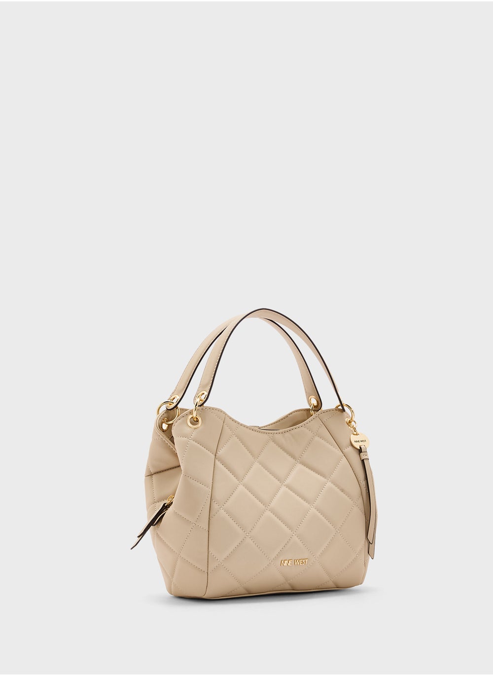 buy-nine-west-meara-crossbag_wr4