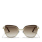 buy-blackout-blackout-by-eyewa-starlight-women-s-cat-eye-sunglasses-japanese-gold-brown_rh1