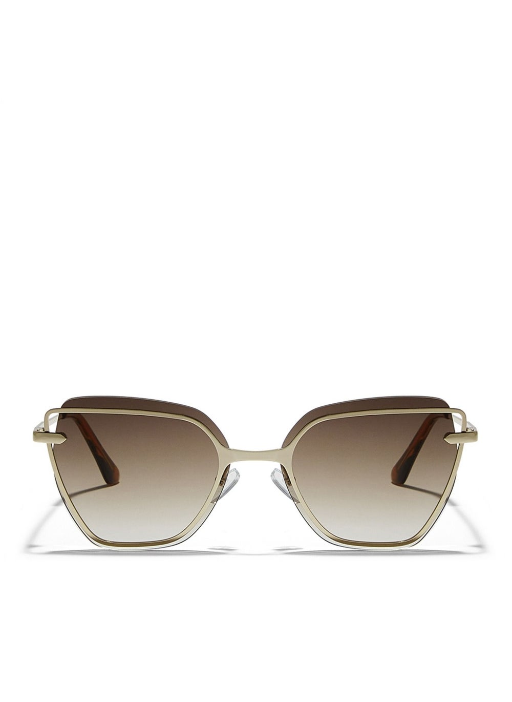 buy-blackout-blackout-by-eyewa-starlight-women-s-cat-eye-sunglasses-japanese-gold-brown_rh1