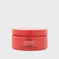 Nutriplenish Deep Hydration Hair Masque 200 ML