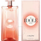 buy-lancome-idole-now-eau-de-parfum-100ml_mch