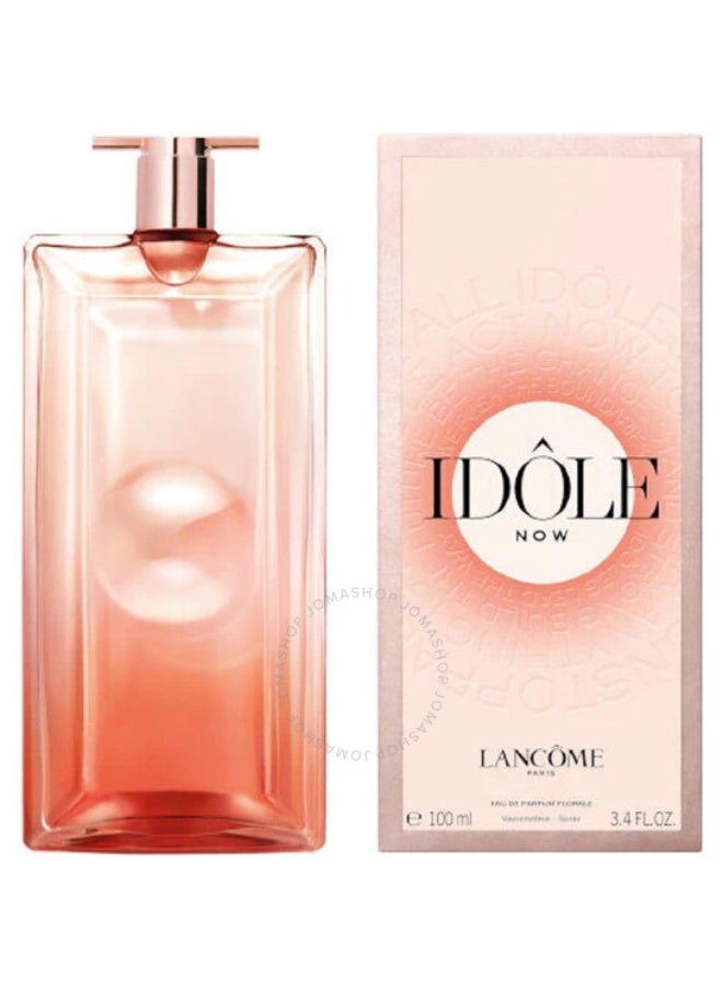 buy-lancome-idole-now-eau-de-parfum-100ml_mch