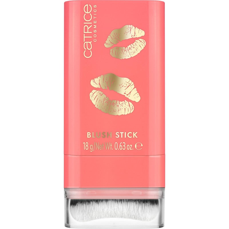 buy-catrice-catrice-kiss-glow-blush-stick-c01_h3n