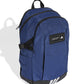buy-adidas-athlts-power-backpack_nff