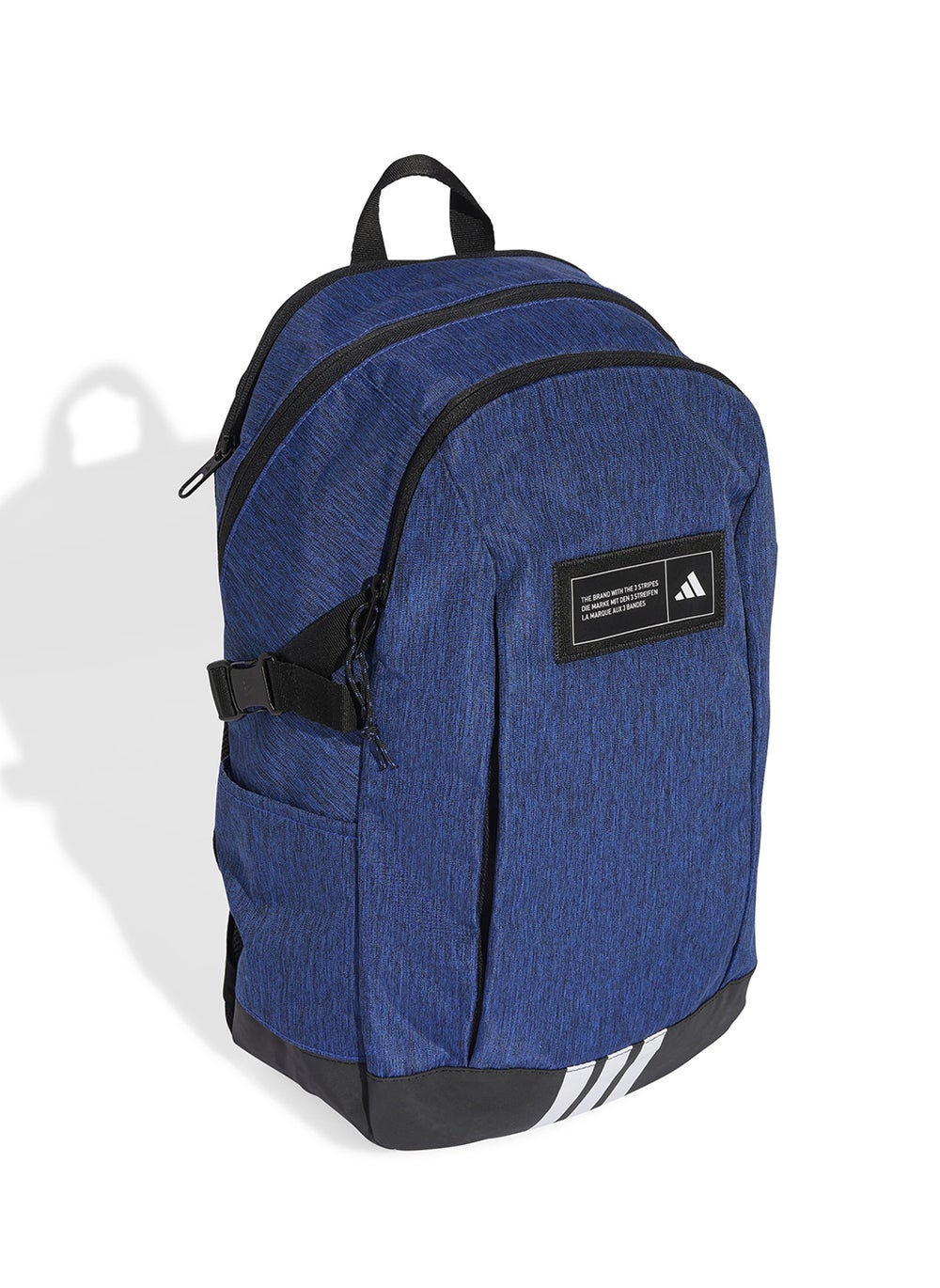 buy-adidas-athlts-power-backpack_nff