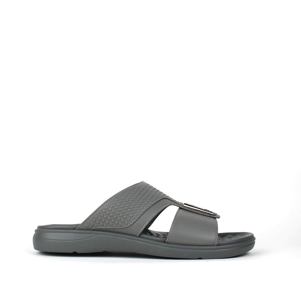 buy-milano-baines-sandals_bkh